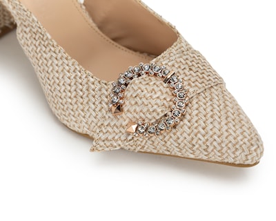 Foto 6 | Foto 6 | Zapatillas Thinner para Mujer