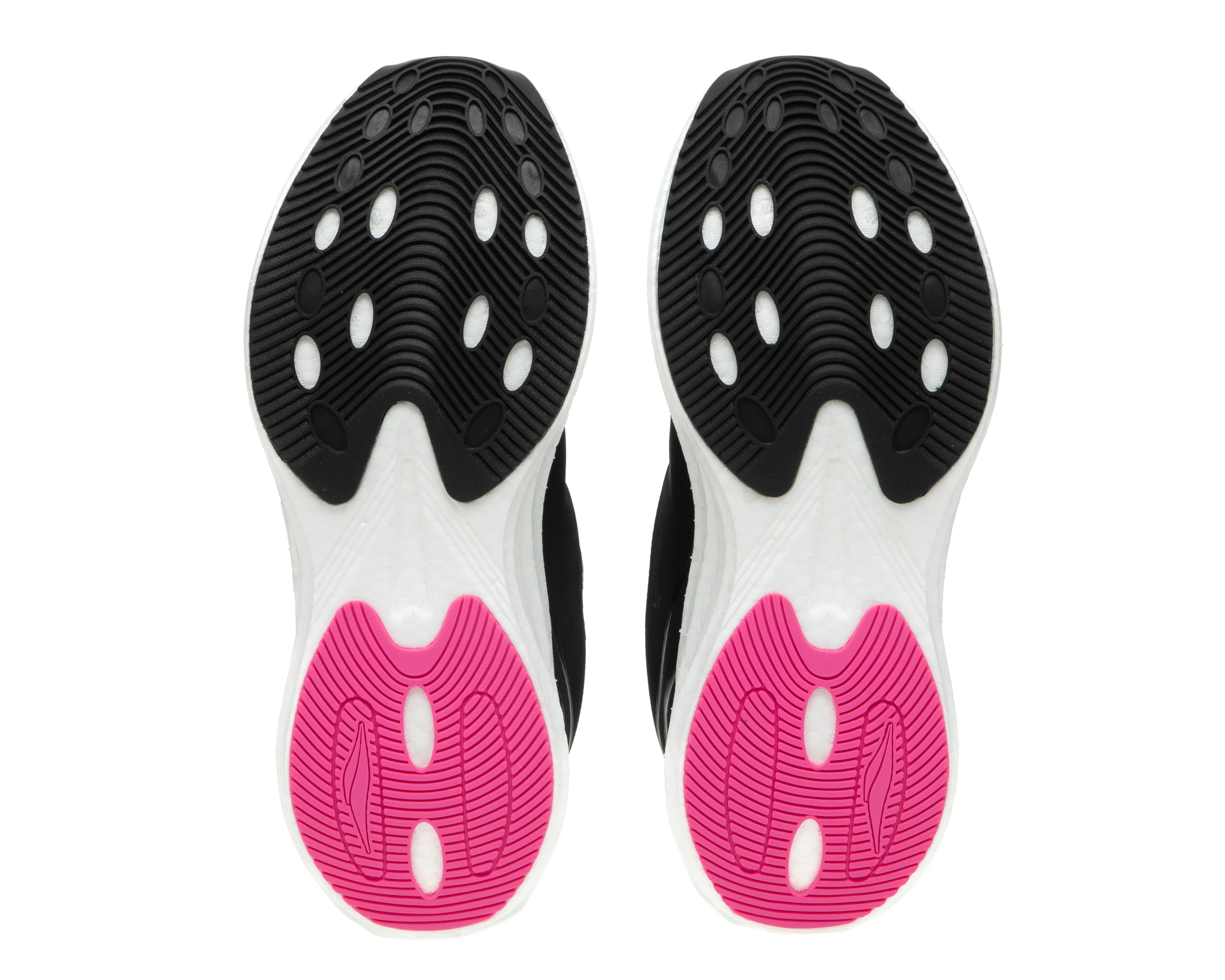 Foto 3 pulgar | Foto 2 | Tenis para Correr Sportline para Mujer