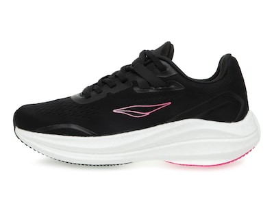 Foto 4 | Foto 4 | Tenis para Correr Sportline para Mujer