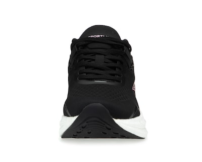 Foto 5 | Foto 5 | Tenis para Correr Sportline para Mujer