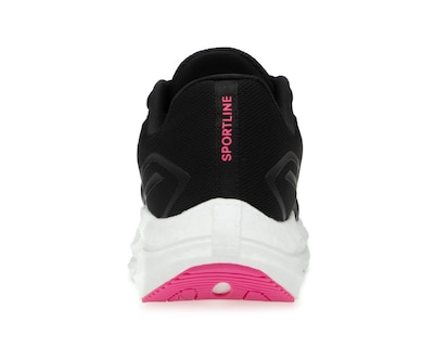 Foto 6 | Foto 6 | Tenis para Correr Sportline para Mujer