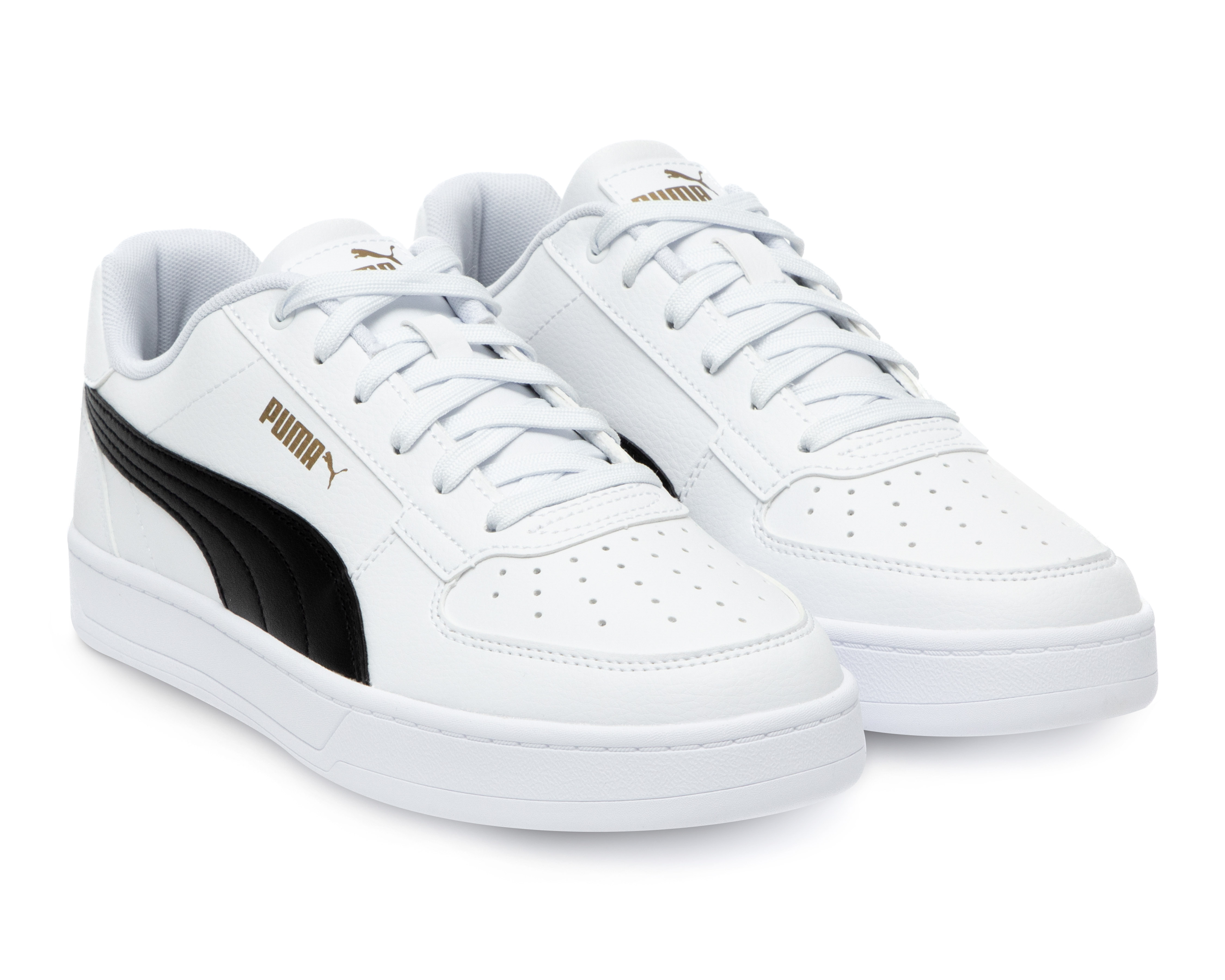 Foto 1 | Foto 1 | Tenis Puma Caven 2.0 para Mujer