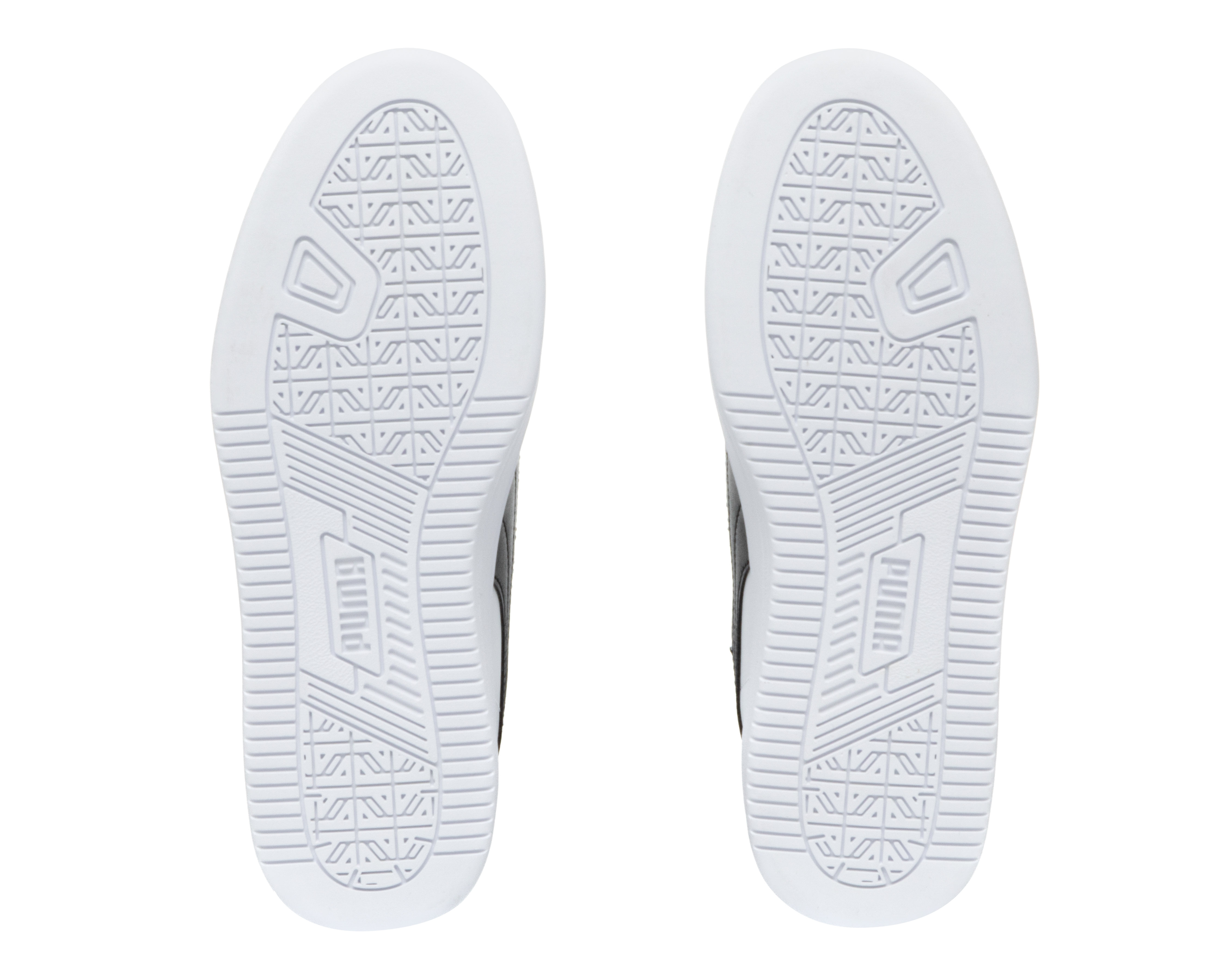 Foto 2 | Foto 2 | Tenis Puma Caven 2.0 para Mujer