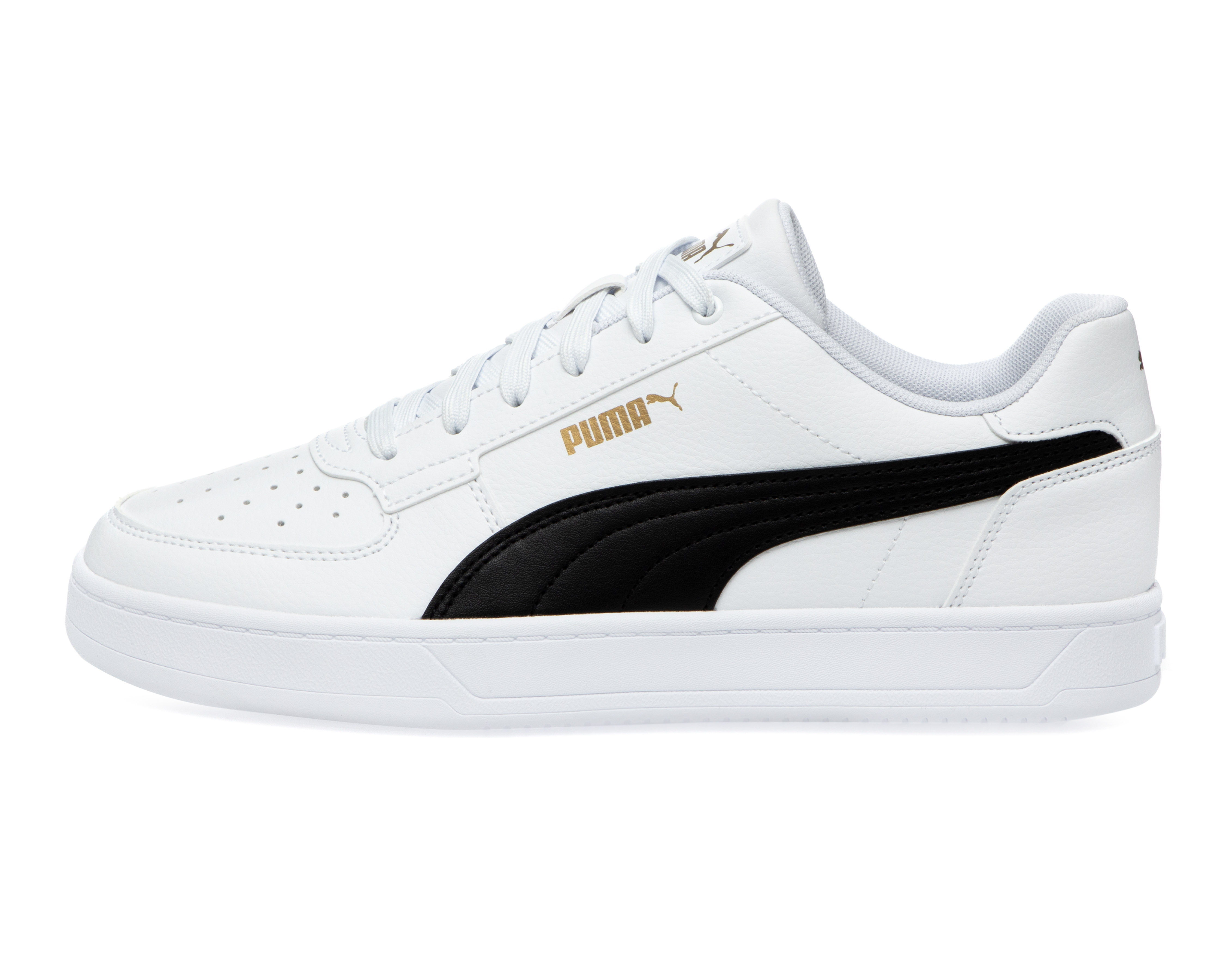 Foto 4 | Foto 4 | Tenis Puma Caven 2.0 para Mujer