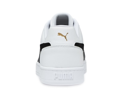 Foto 6 | Foto 6 | Tenis Puma Caven 2.0 para Mujer