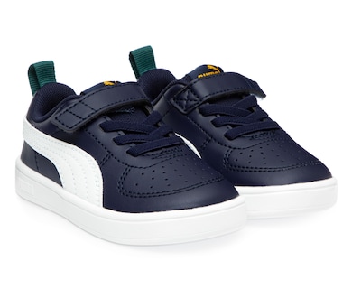 Foto 1 | Foto 1 | Tenis Puma Rickie AC para Niño