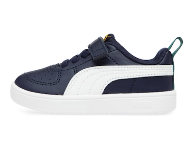 Foto 4 | Foto 4 | Tenis Puma Rickie AC para Niño