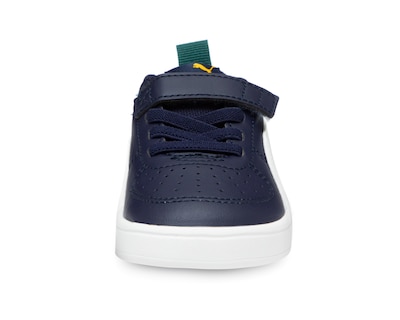 Foto 5 | Foto 5 | Tenis Puma Rickie AC para Niño
