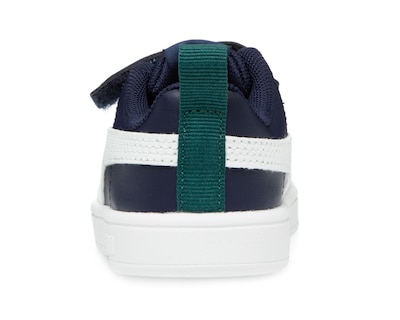 Foto 6 | Foto 6 | Tenis Puma Rickie AC para Niño