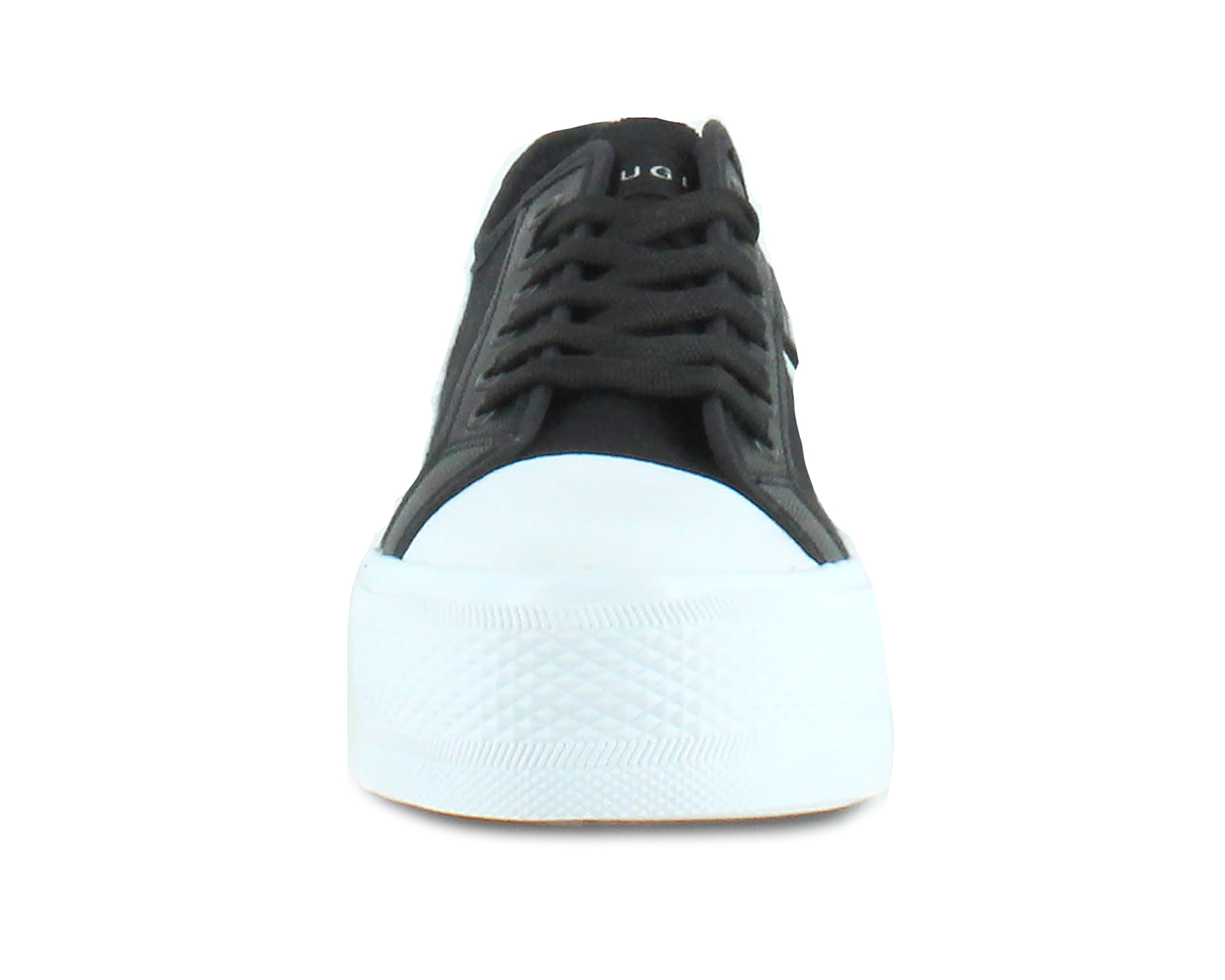 Foto 6 pulgar | Foto 5 | Tenis Casuales Perugia para Mujer