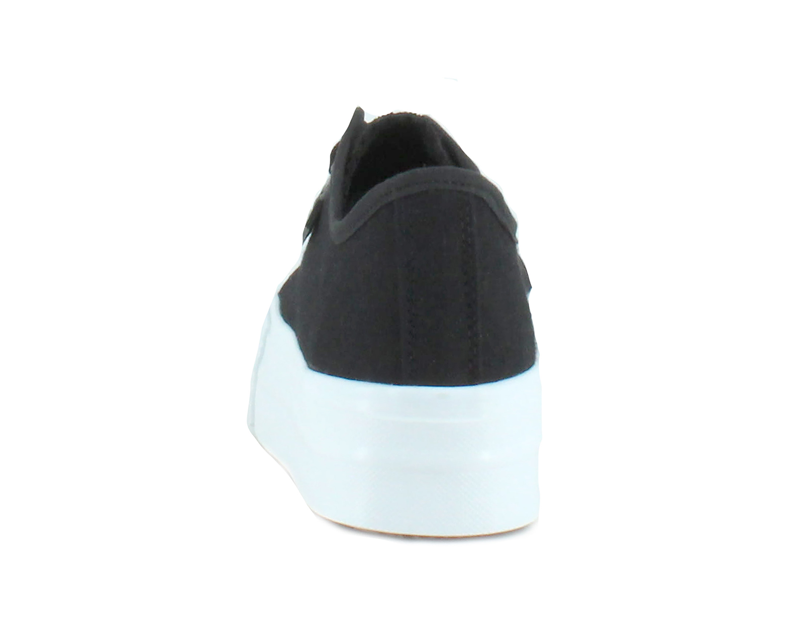 Foto 6 | Foto 6 | Tenis Casuales Perugia para Mujer