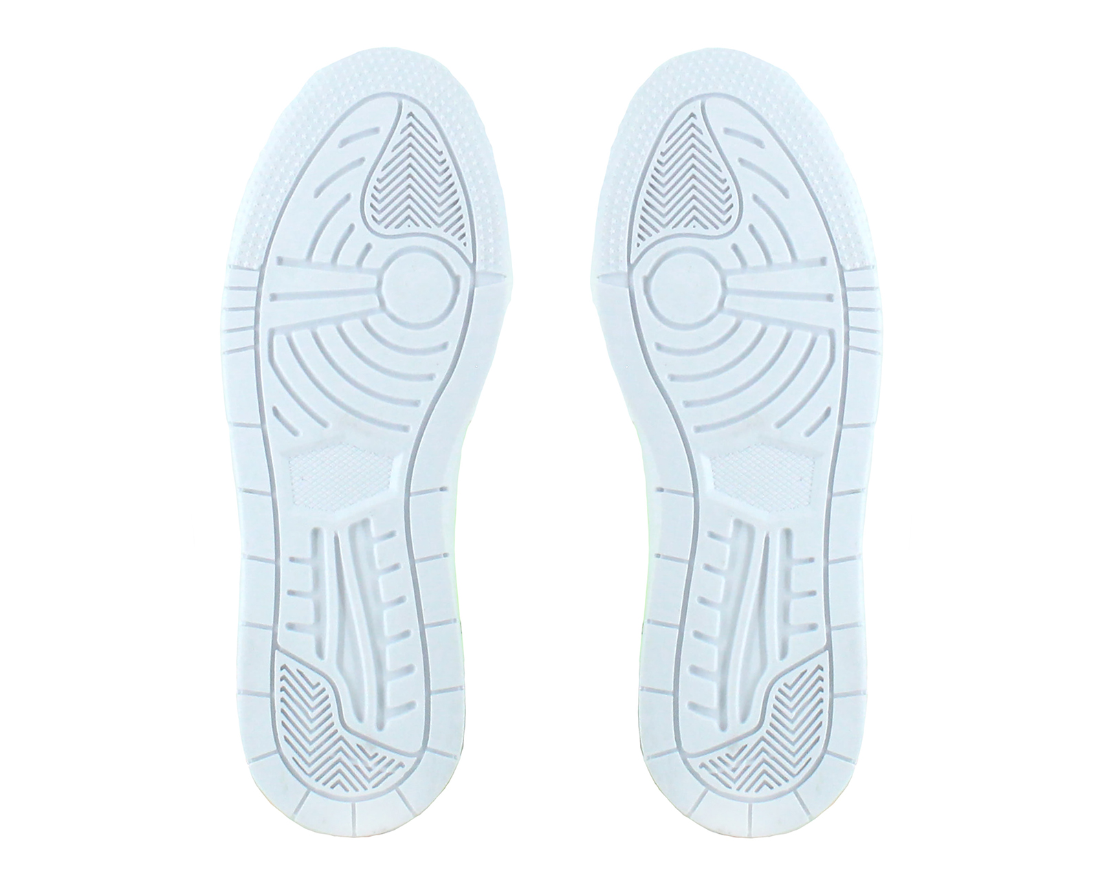 Foto 3 pulgar | Foto 2 | Tenis Casuales Perugia para Mujer