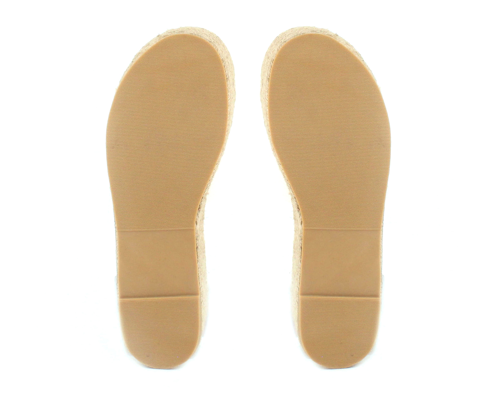 Foto 3 pulgar | Foto 2 | Sandalias Casuales Perugia para Mujer