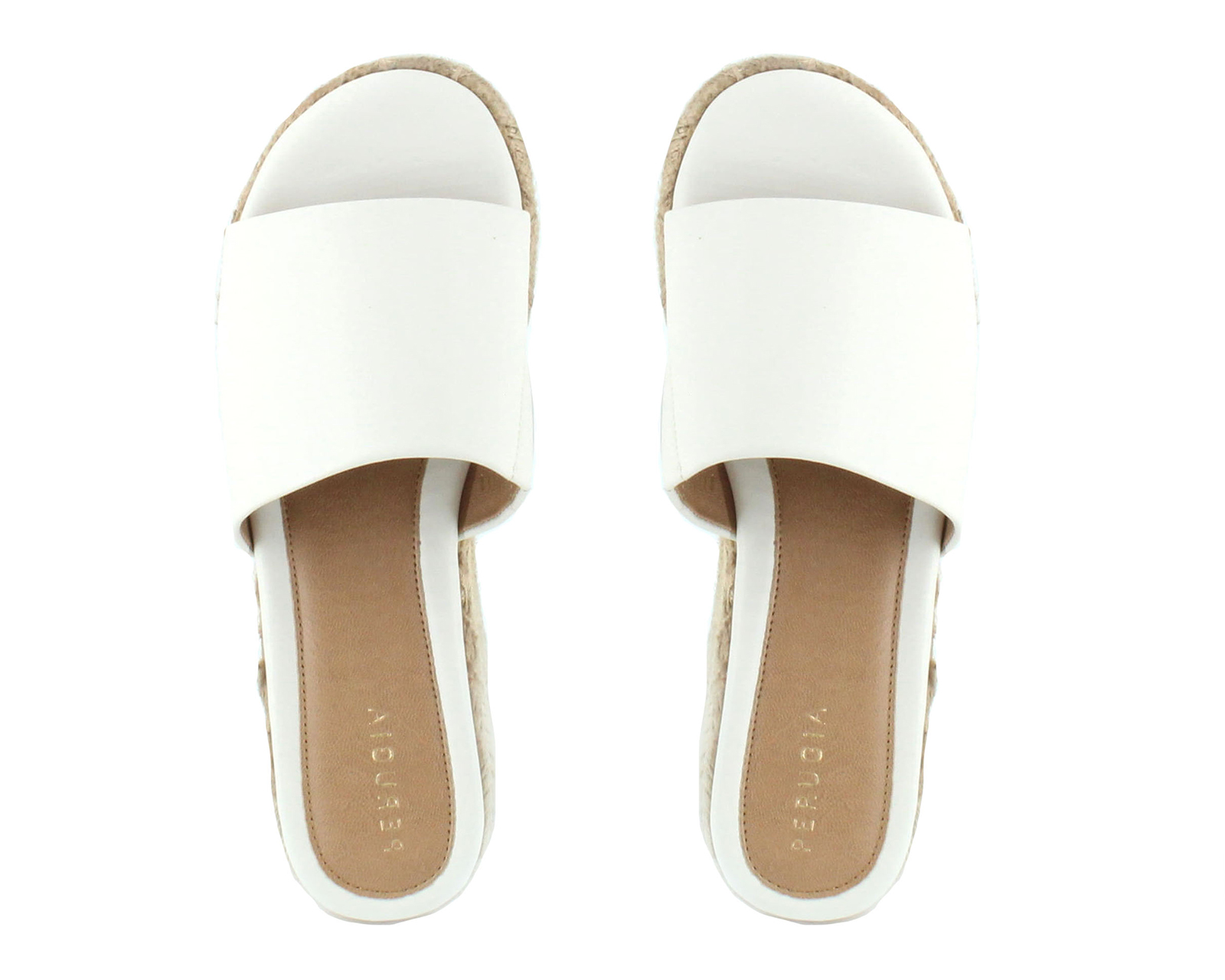 Foto 3 | Foto 3 | Sandalias Casuales Perugia para Mujer