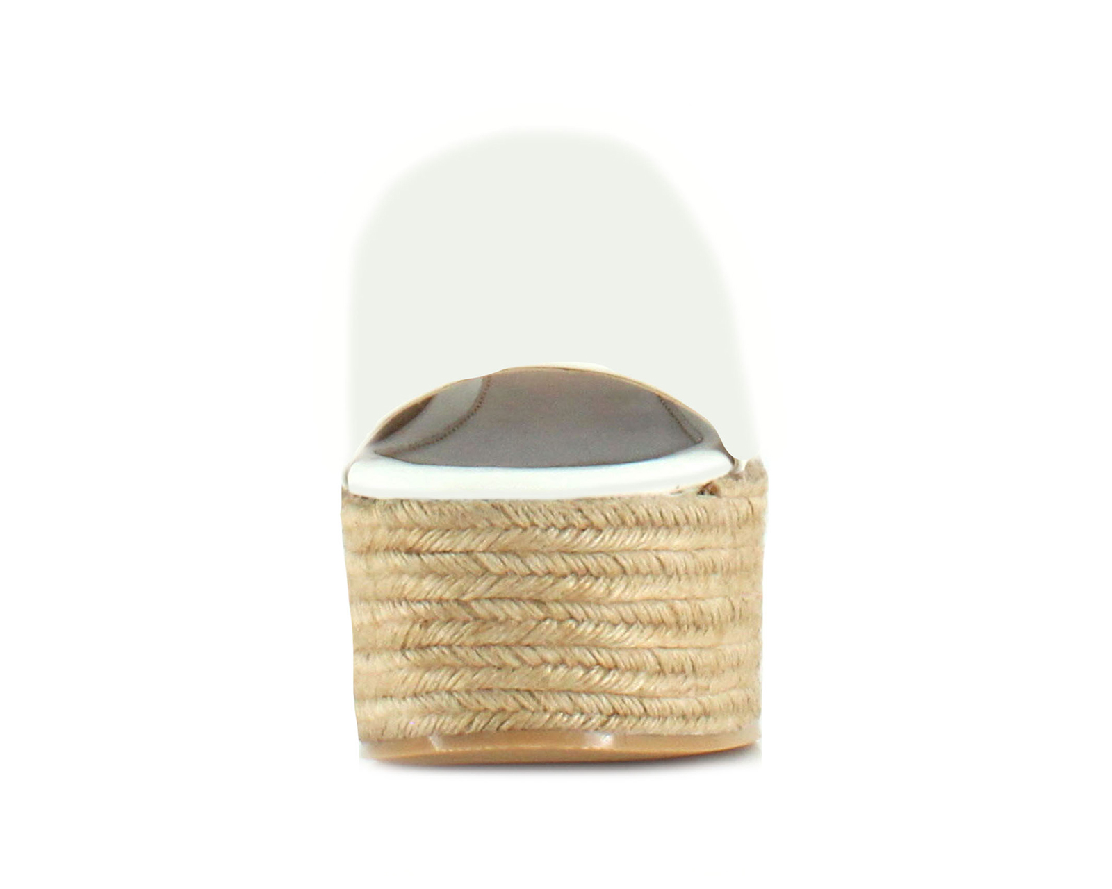 Foto 5 | Foto 5 | Sandalias Casuales Perugia para Mujer