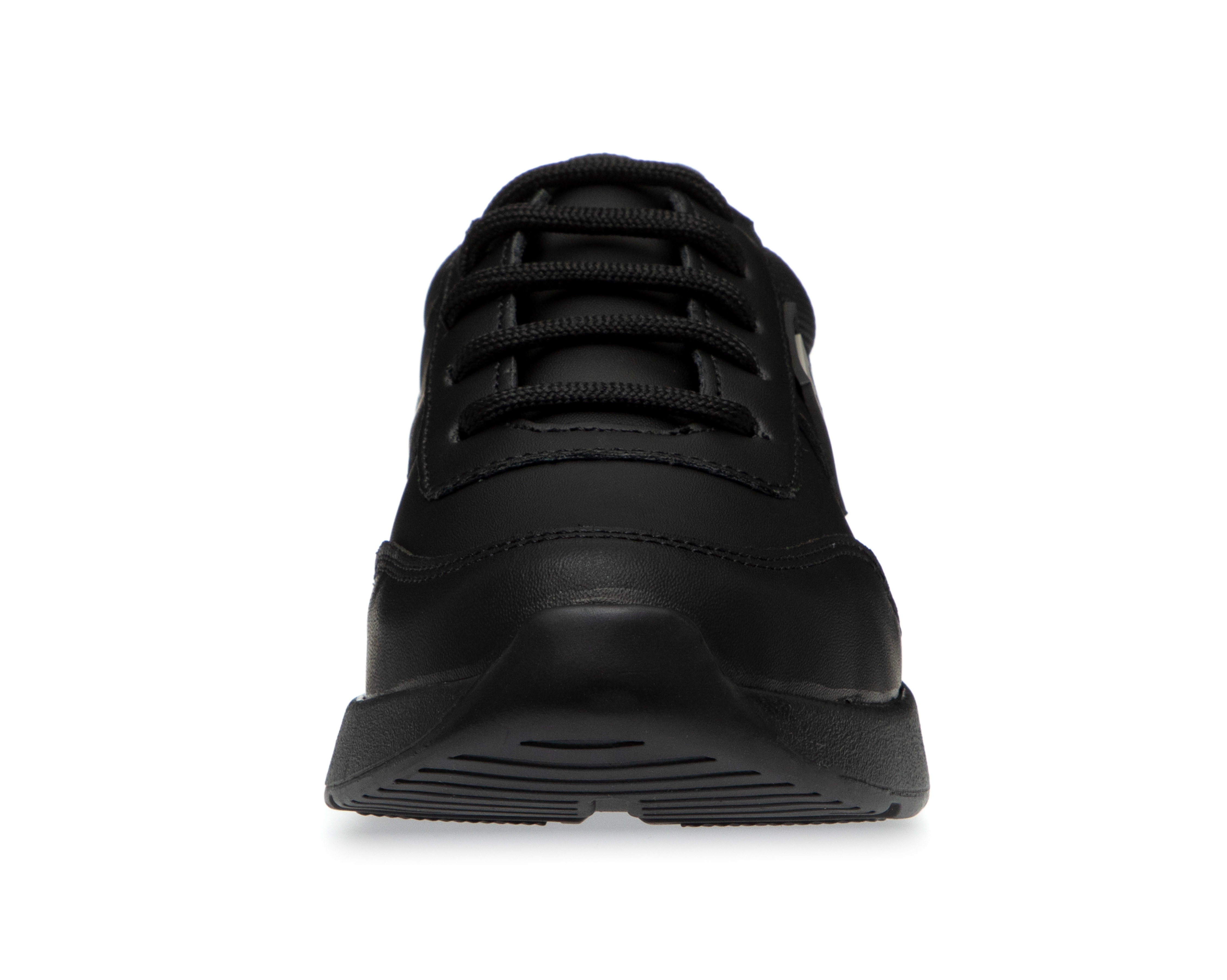 Foto 6 pulgar | Foto 5 | Zapatos Escolares Minecraft para Niño