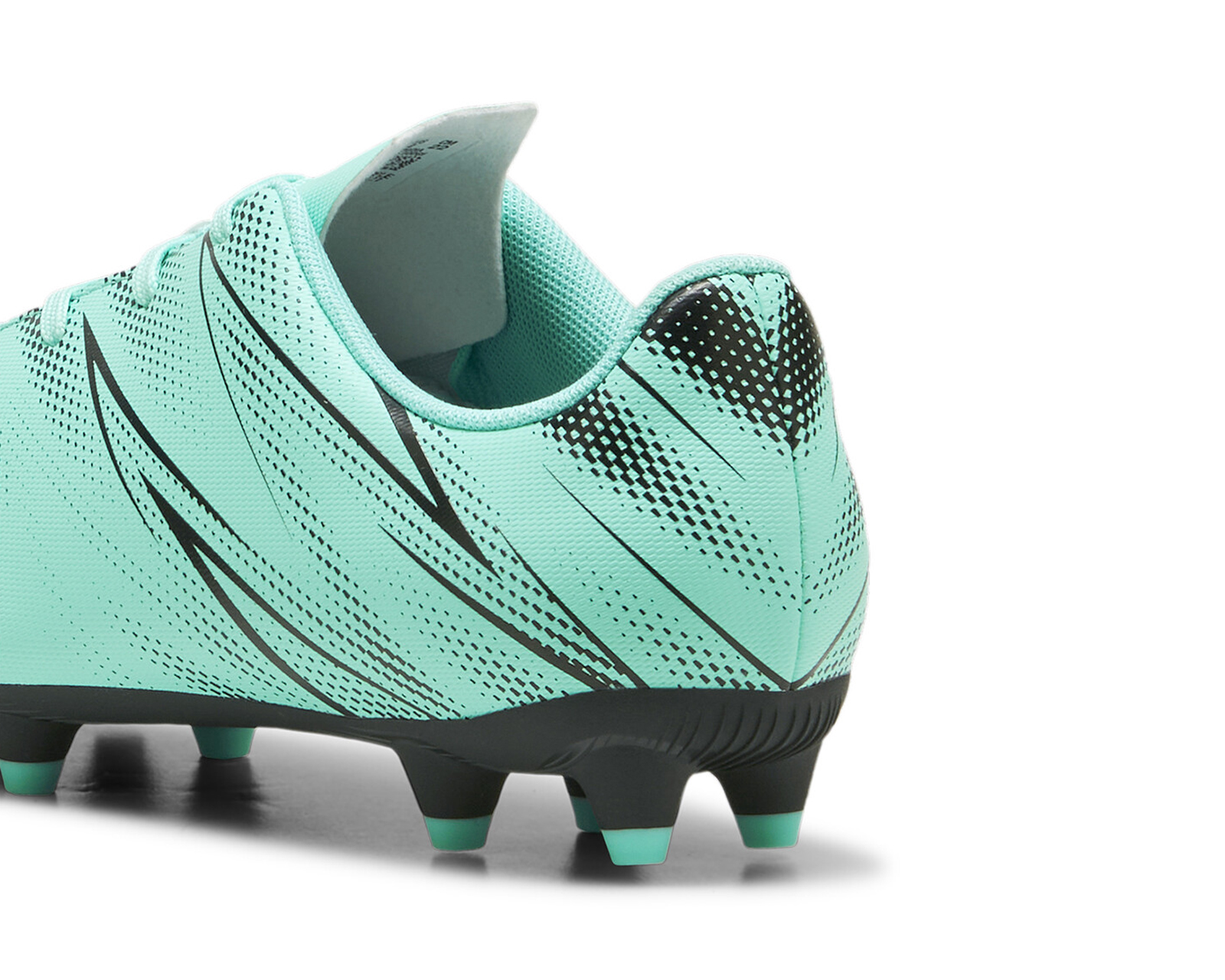 Foto 6 | Foto 6 | Taquetes Puma Attacanto FG AG Juveniles