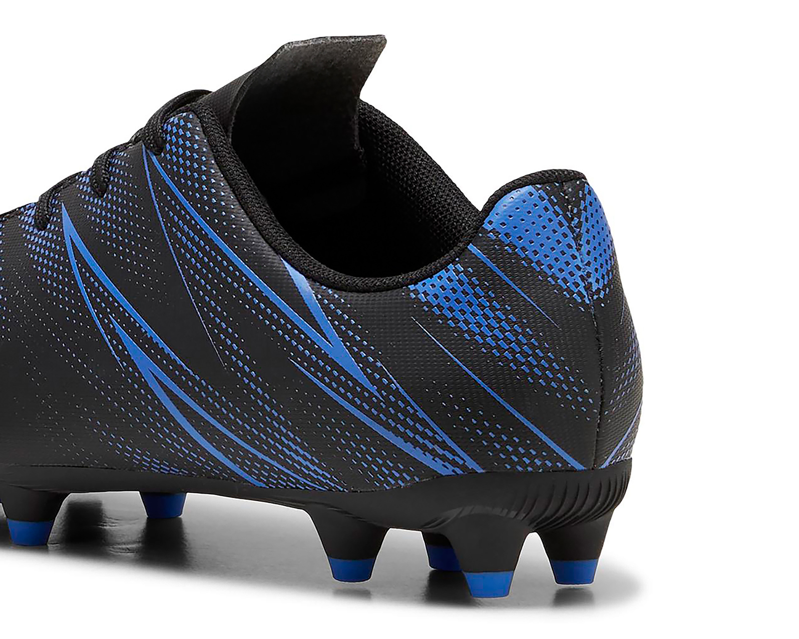 Foto 6 | Foto 6 | Taquetes Puma Attacanto FG/AG para Hombre