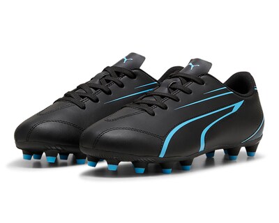 Foto 1 | Foto 1 | Taquetes Puma Vitoria FG AG Juveniles