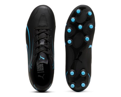 Foto 2 | Foto 2 | Taquetes Puma Vitoria FG AG Juveniles