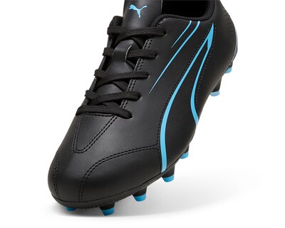 Foto 5 | Foto 5 | Taquetes Puma Vitoria FG AG Juveniles