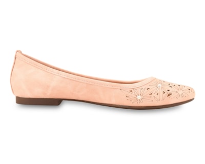 Foto 5 | Foto 4 | Flats 18 Forever para Mujer