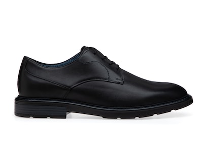 Foto 2 | Foto 2 | Zapatos Confort Flexi de Piel Herrán para Hombre