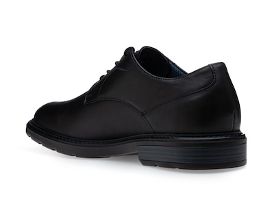 Foto 3 | Foto 3 | Zapatos Confort Flexi de Piel Herrán para Hombre