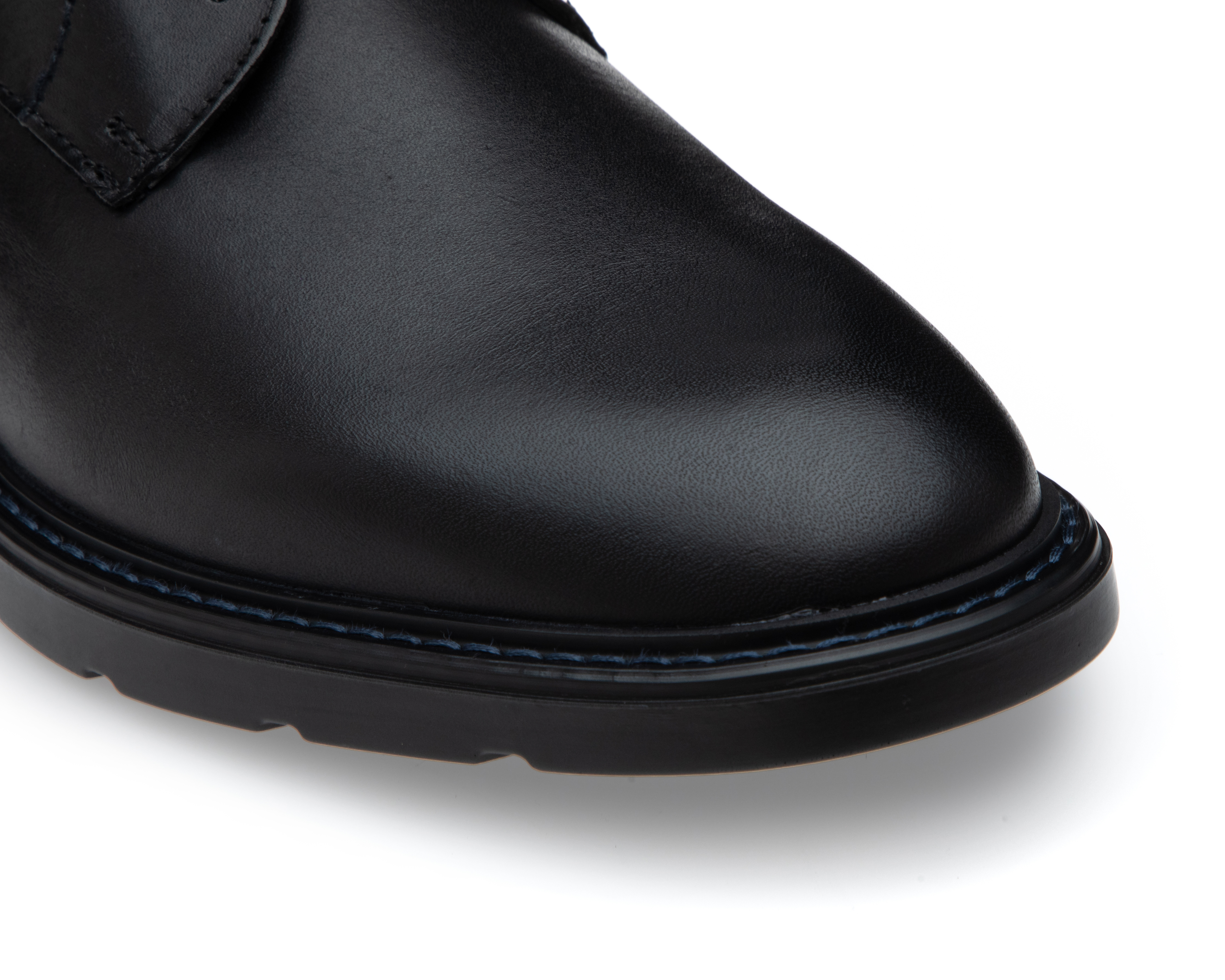 Foto 7 pulgar | Foto 6 | Zapatos Confort Flexi de Piel Herrán para Hombre