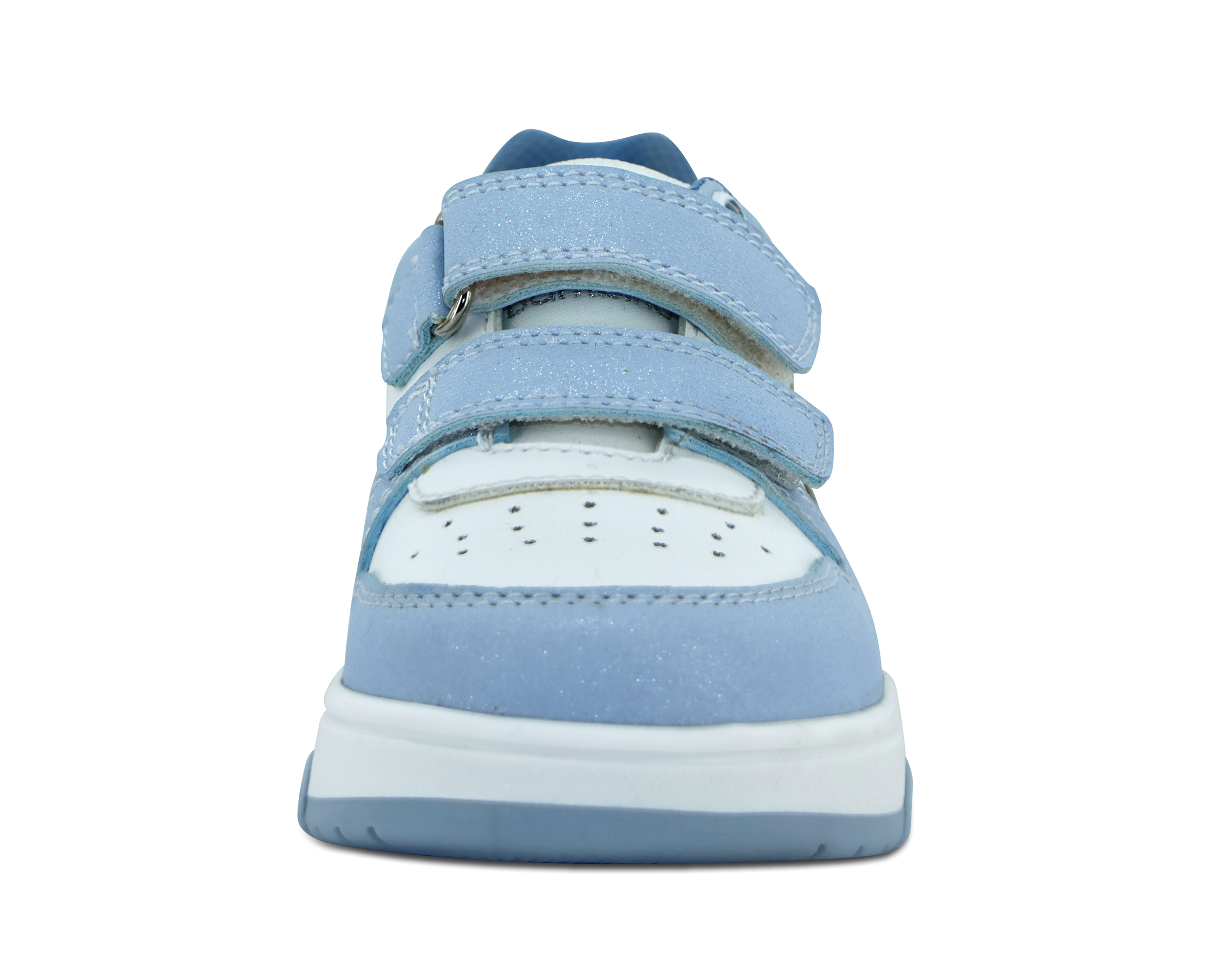 Foto 6 pulgar | Foto 5 | Tenis de Moda Bambino para Niña