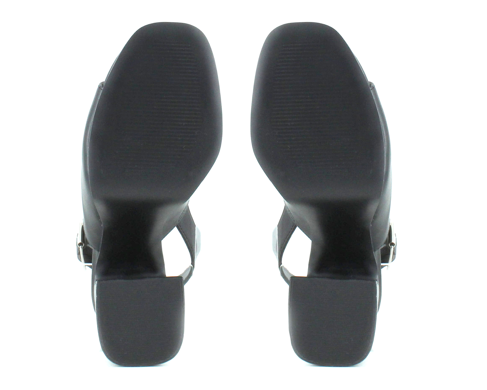 Foto 3 pulgar | Foto 2 | Sandalias Casuales Perugia para Mujer