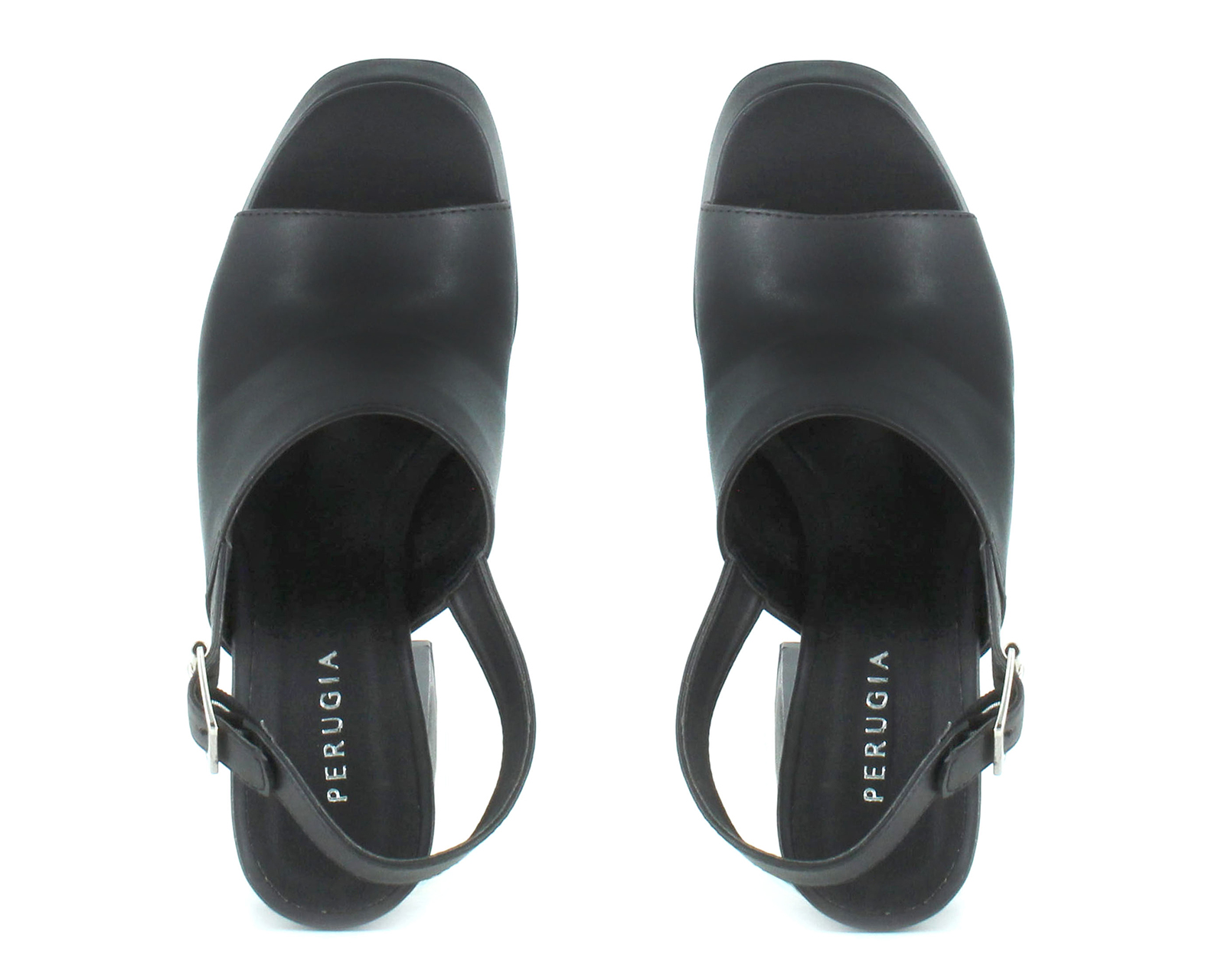 Foto 3 | Foto 3 | Sandalias Casuales Perugia para Mujer