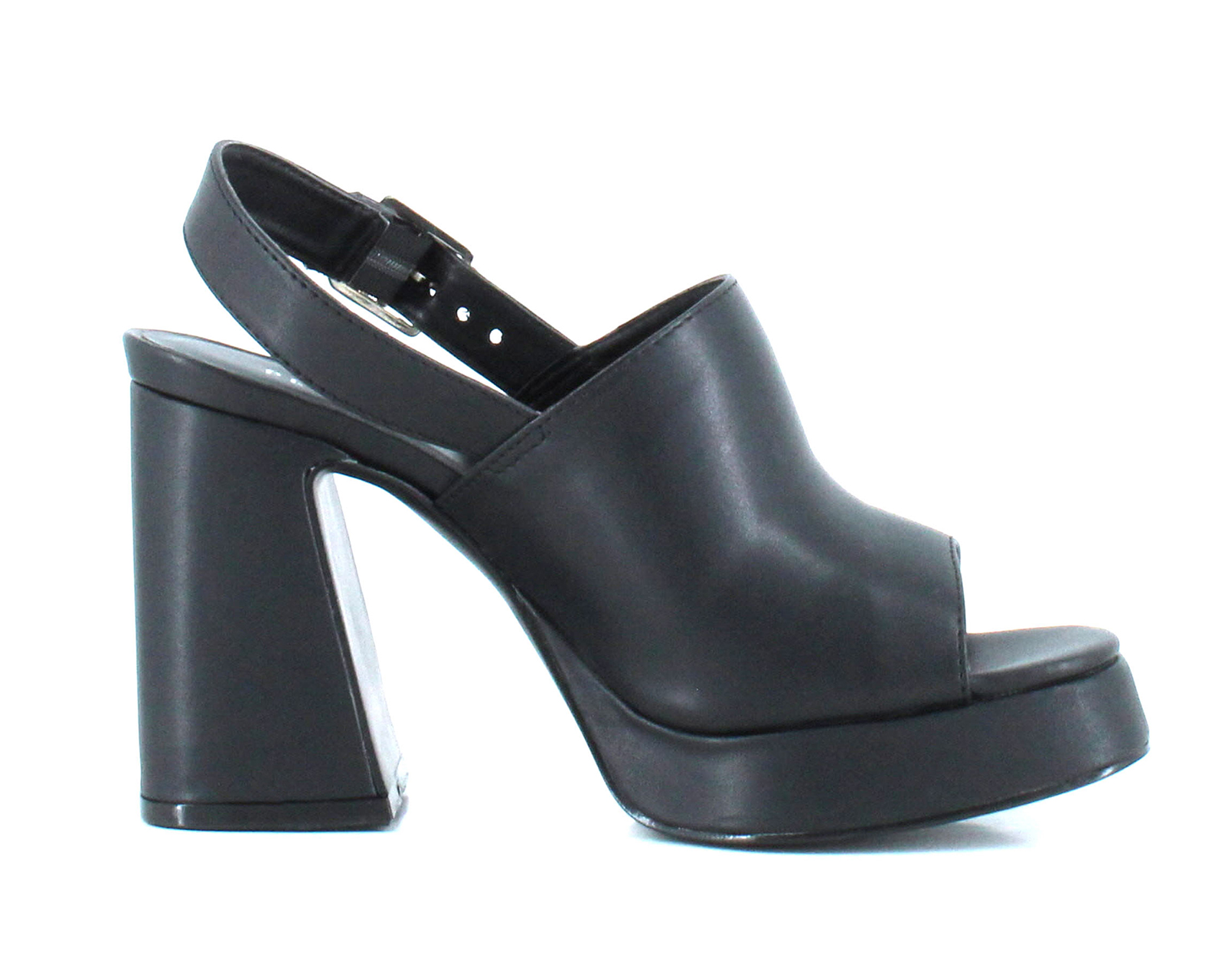 Foto 4 | Foto 4 | Sandalias Casuales Perugia para Mujer