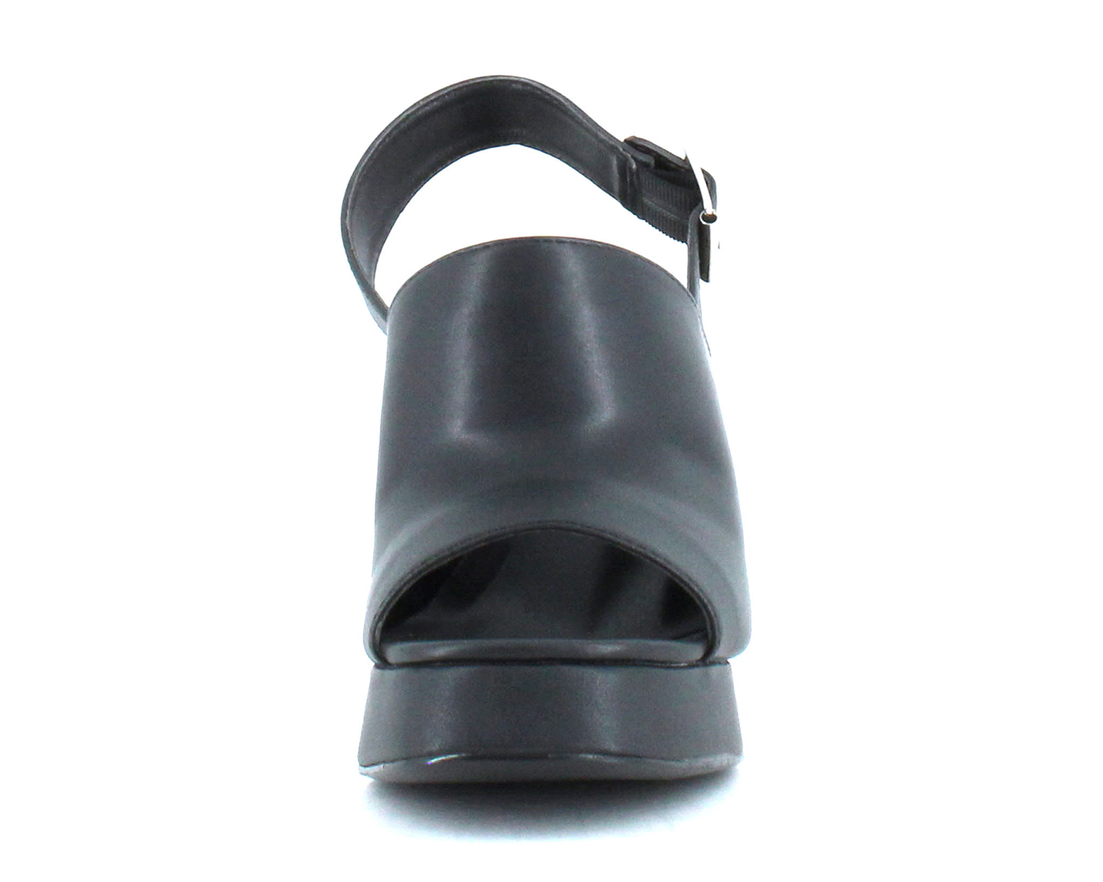 Foto 6 pulgar | Foto 5 | Sandalias Casuales Perugia para Mujer