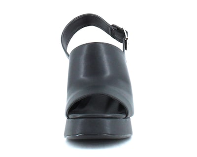 Foto 5 | Foto 5 | Sandalias Casuales Perugia para Mujer