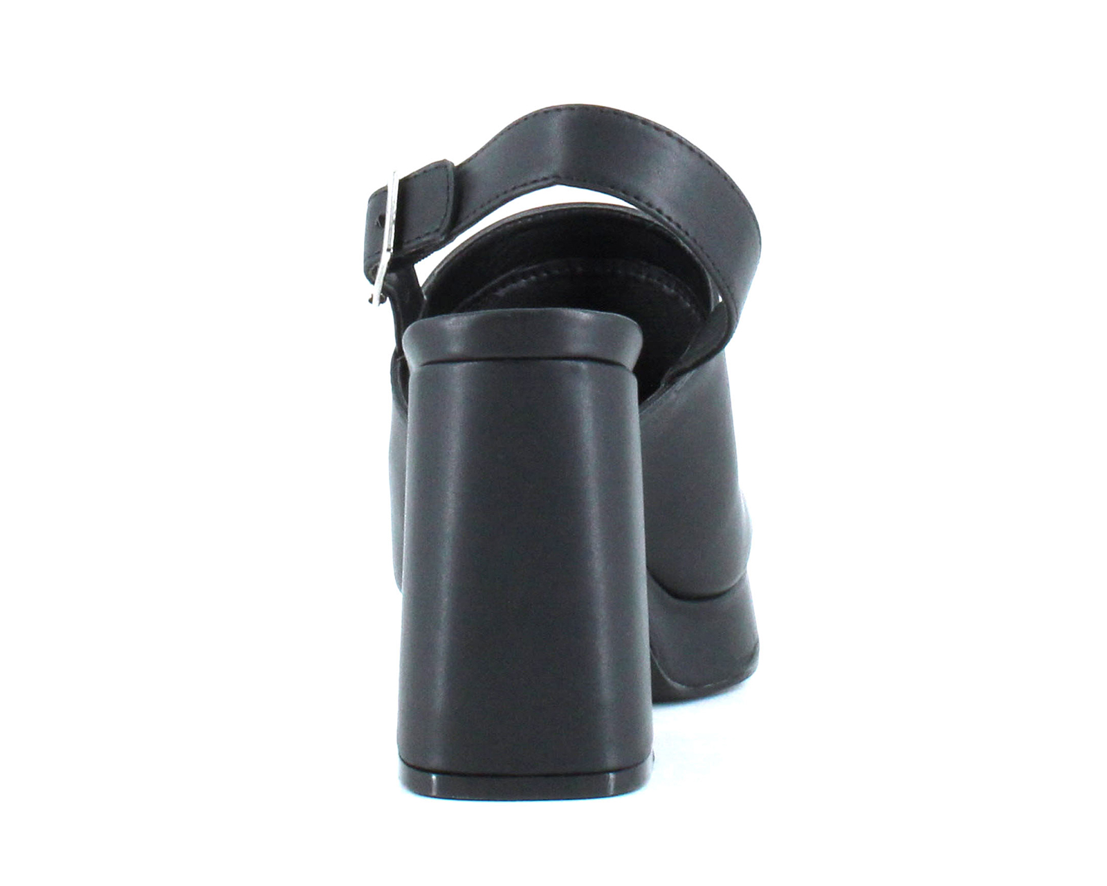 Foto 7 pulgar | Foto 6 | Sandalias Casuales Perugia para Mujer