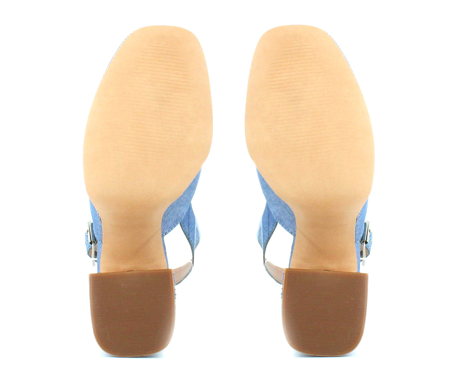 Foto 3 pulgar | Foto 2 | Sandalias Casuales Perugia para Mujer