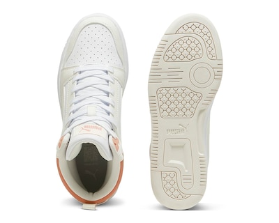 Foto 2 | Foto 2 | Tenis Puma Rebound V6 para Hombre