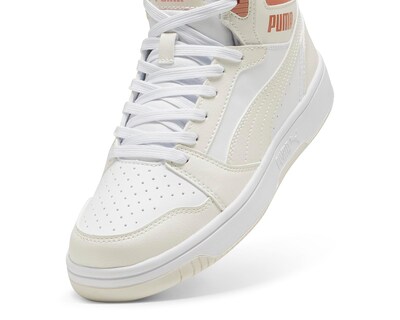 Foto 5 | Foto 5 | Tenis Puma Rebound V6 para Hombre
