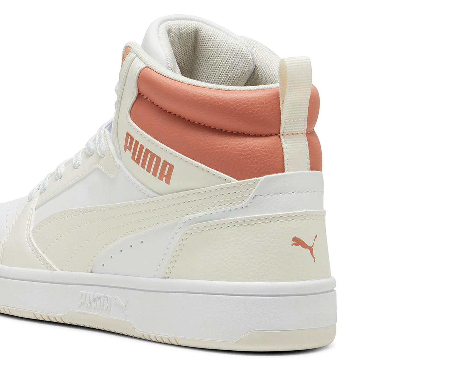 Foto 7 pulgar | Foto 6 | Tenis Puma Rebound V6 para Hombre