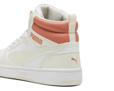 Foto 6 | Foto 6 | Tenis Puma Rebound V6 para Hombre