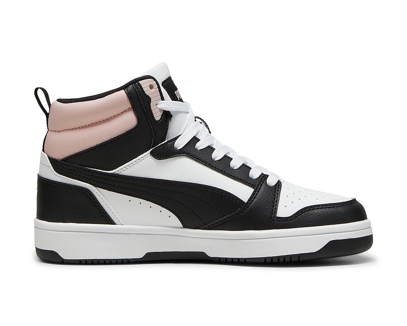 Foto 4 pulgar | Foto 3 | Tenis Puma Rebound V6 para Hombre