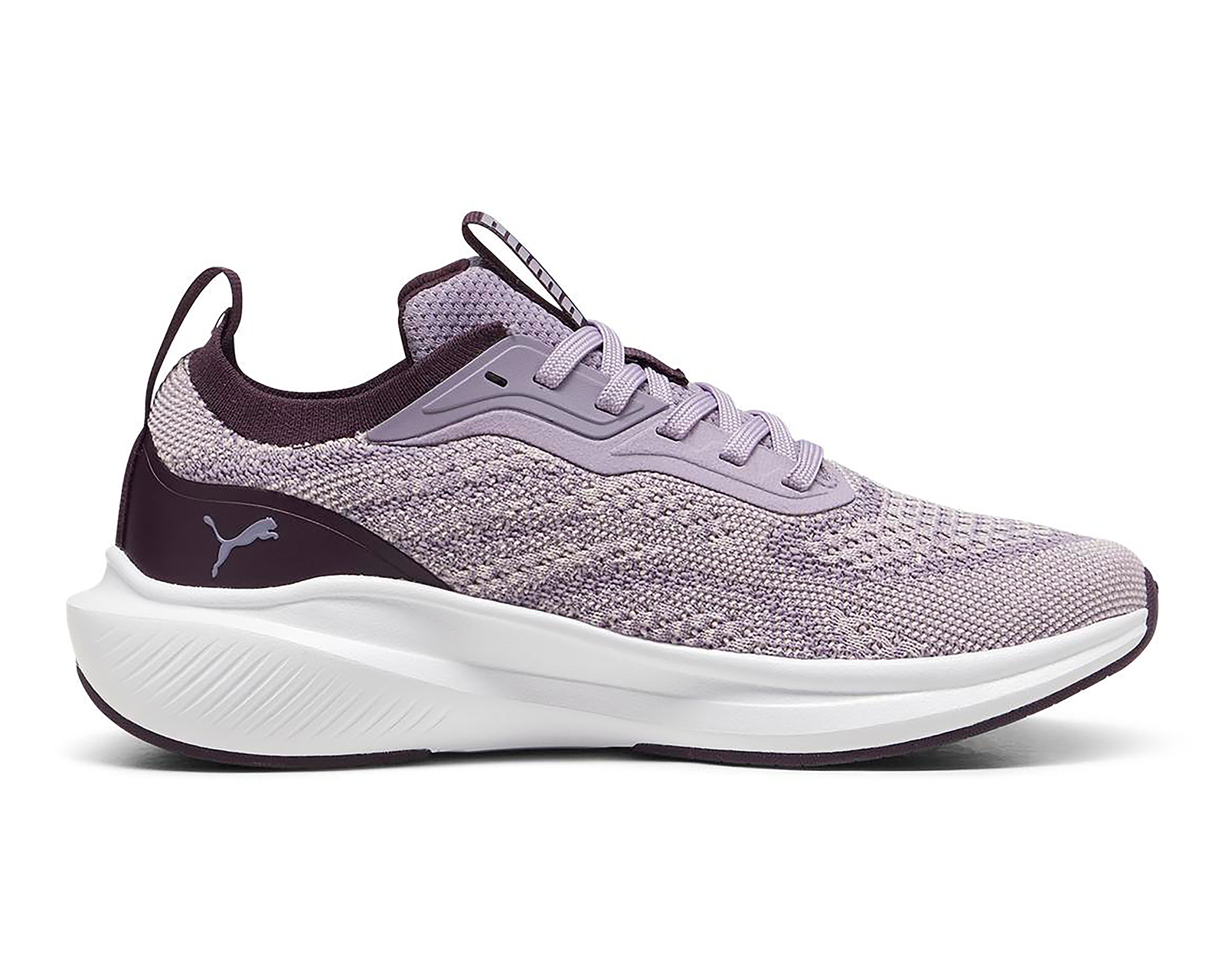 Foto 4 pulgar | Foto 3 | Tenis Puma Skyrocket Lite Engineered para Hombre