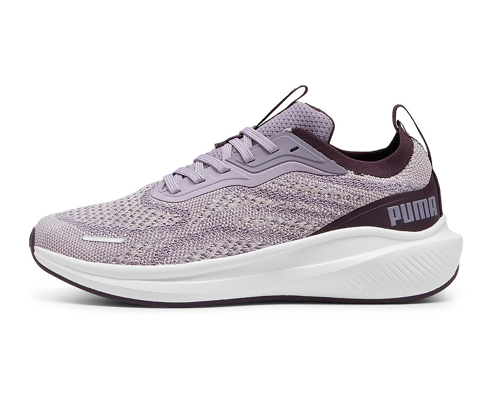 Foto 5 pulgar | Foto 4 | Tenis Puma Skyrocket Lite Engineered para Hombre