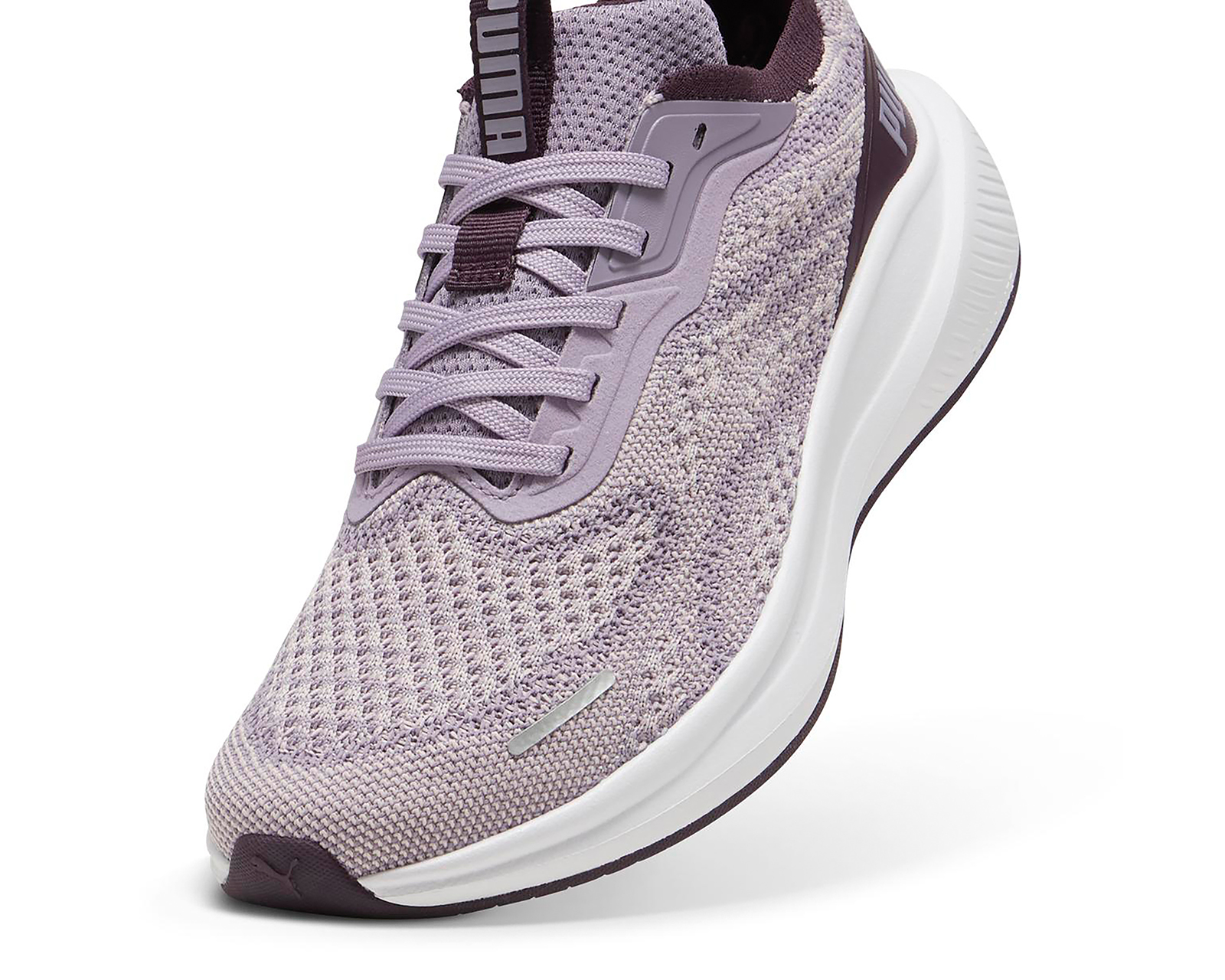 Foto 5 | Foto 5 | Tenis Puma Skyrocket Lite Engineered para Hombre