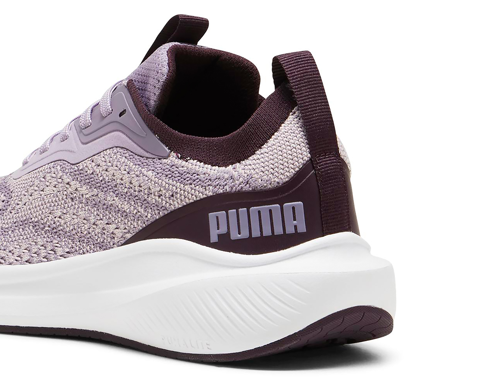 Foto 7 pulgar | Foto 6 | Tenis Puma Skyrocket Lite Engineered para Hombre