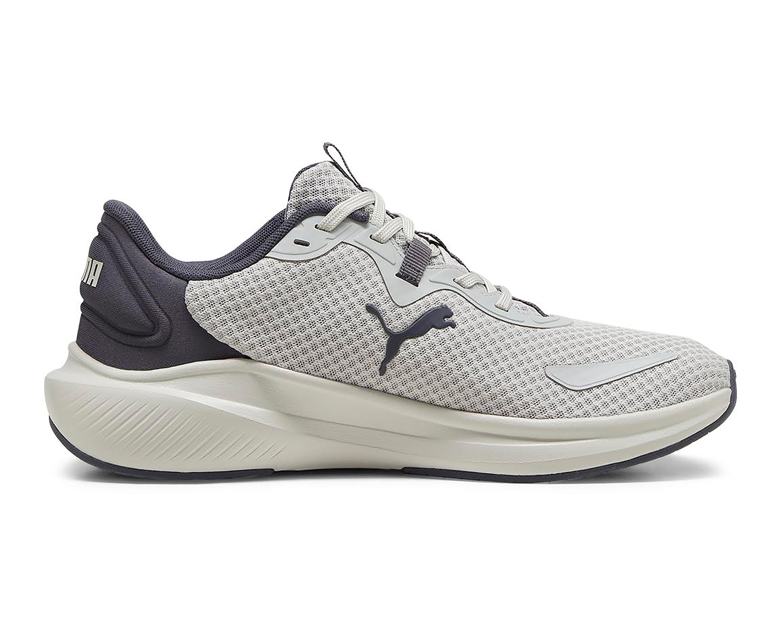 Foto 3 | Foto 3 | Tenis para Correr Puma Skyrocket Lite Alt para Hombre