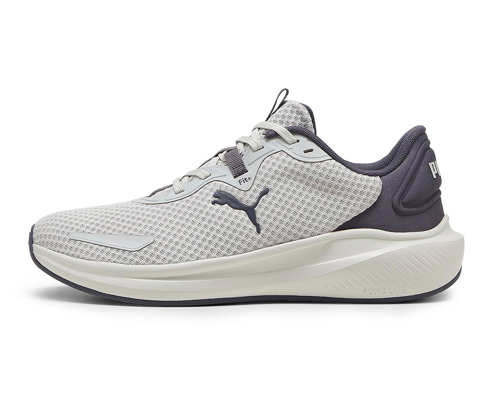 Foto 4 | Foto 4 | Tenis para Correr Puma Skyrocket Lite Alt para Hombre