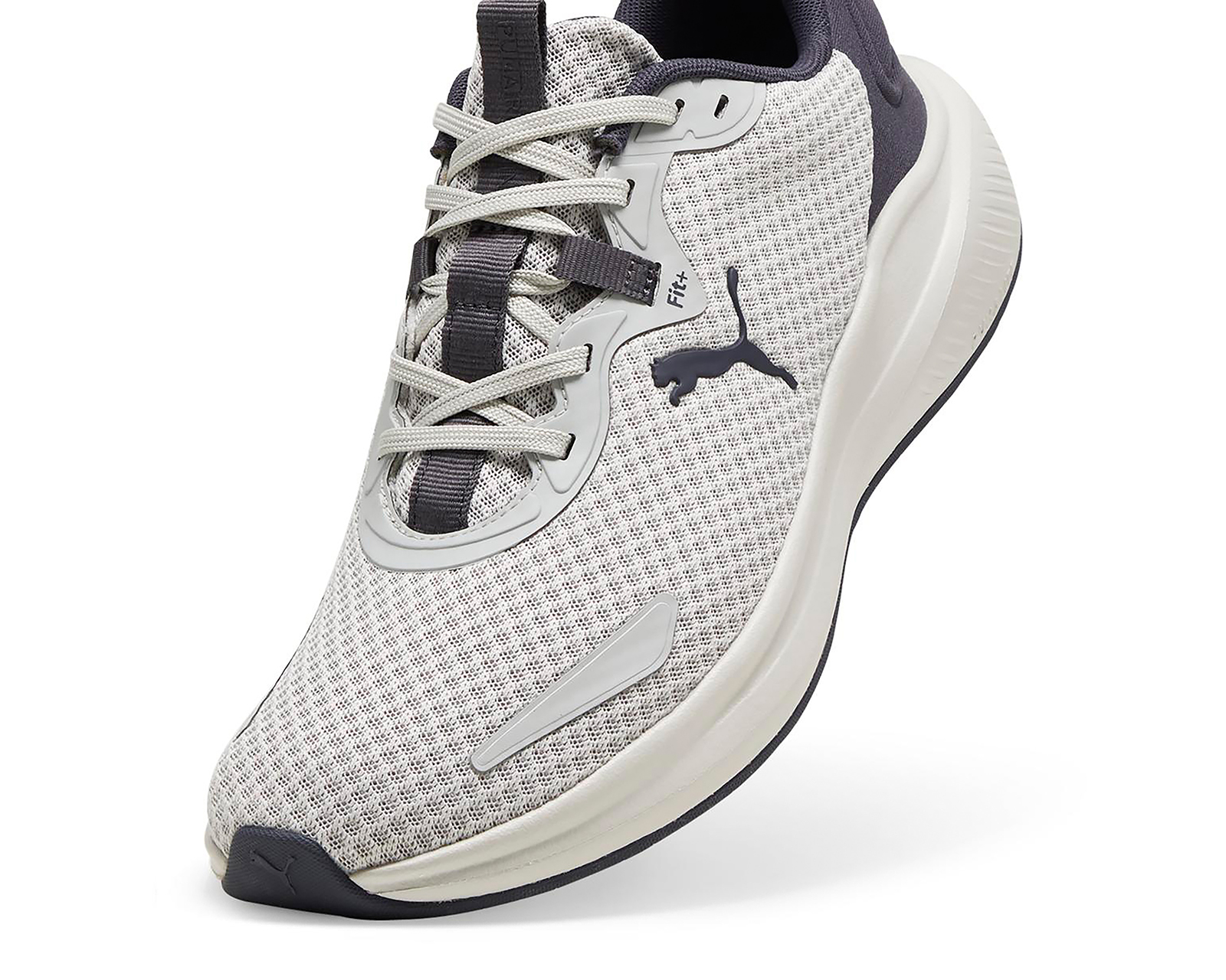 Foto 5 | Foto 5 | Tenis para Correr Puma Skyrocket Lite Alt para Hombre