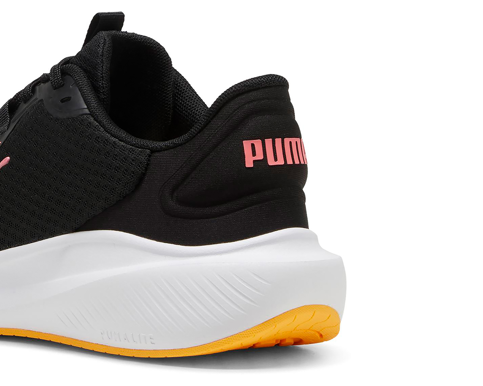 Foto 7 pulgar | Foto 6 | Tenis para Correr Puma Skyrocket Lite Alt para Hombre